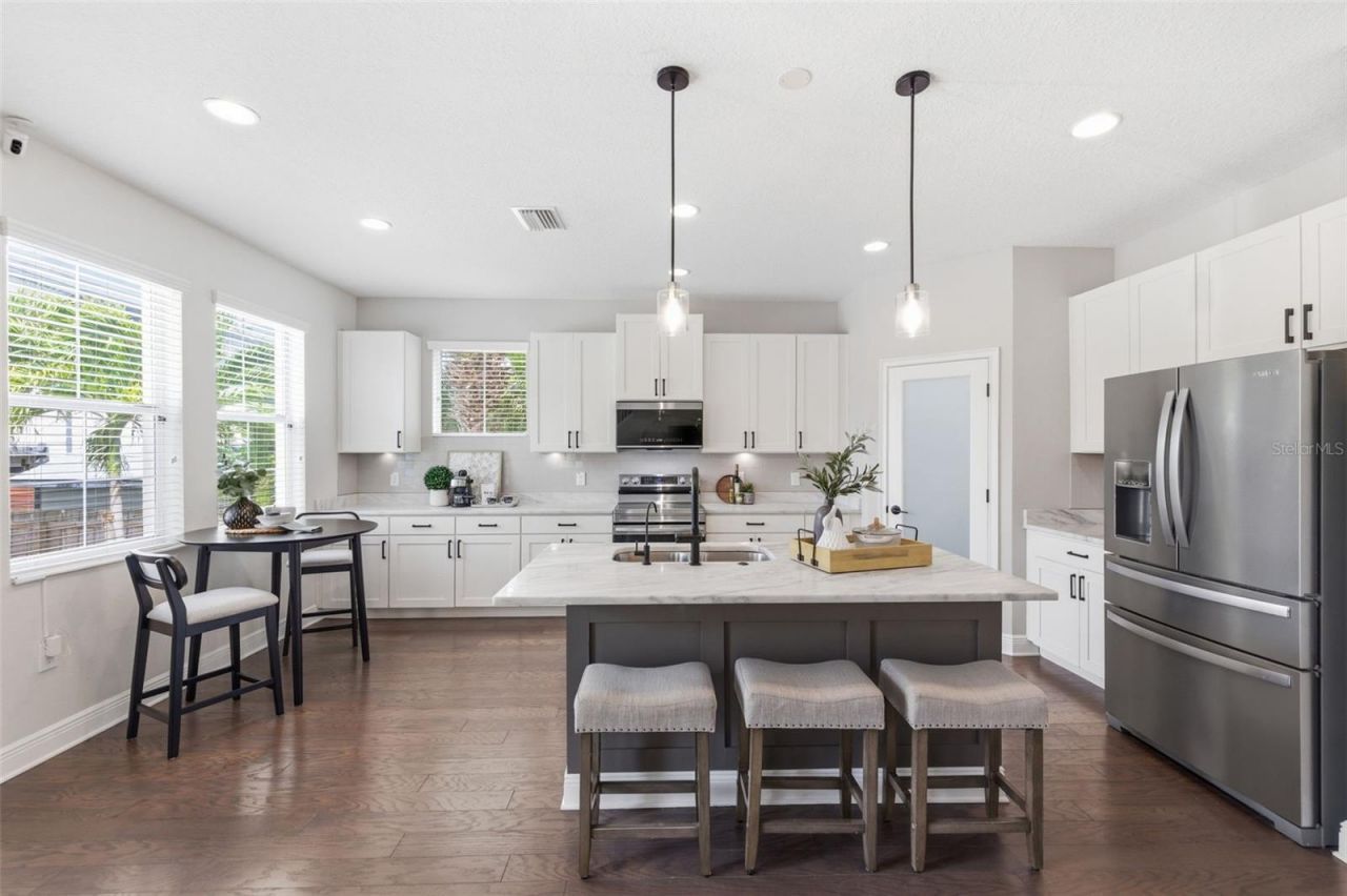 521 12th Avenue S, Saint Petersburg, FL 33701 Photo