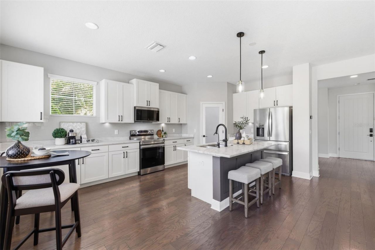 521 12th Avenue S, Saint Petersburg, FL 33701 Photo