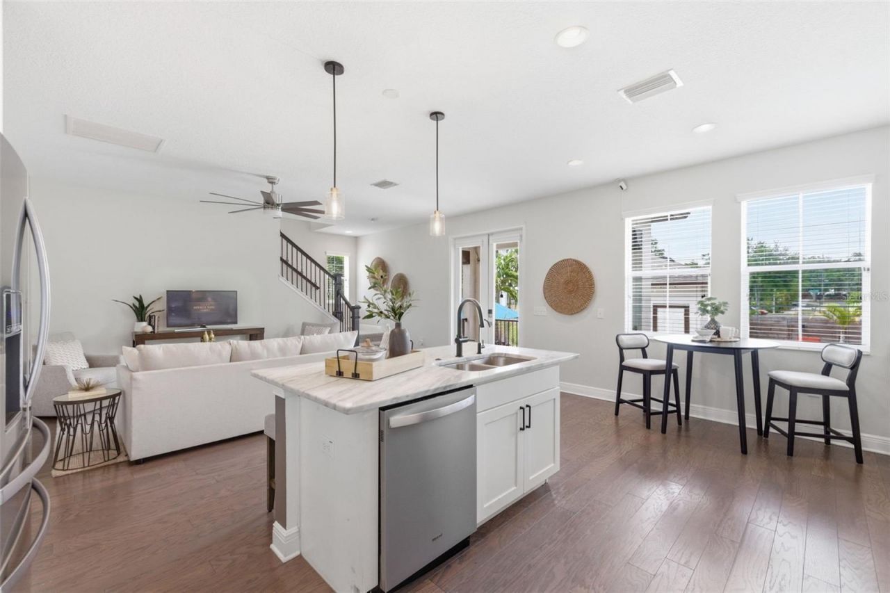 521 12th Avenue S, Saint Petersburg, FL 33701 Photo