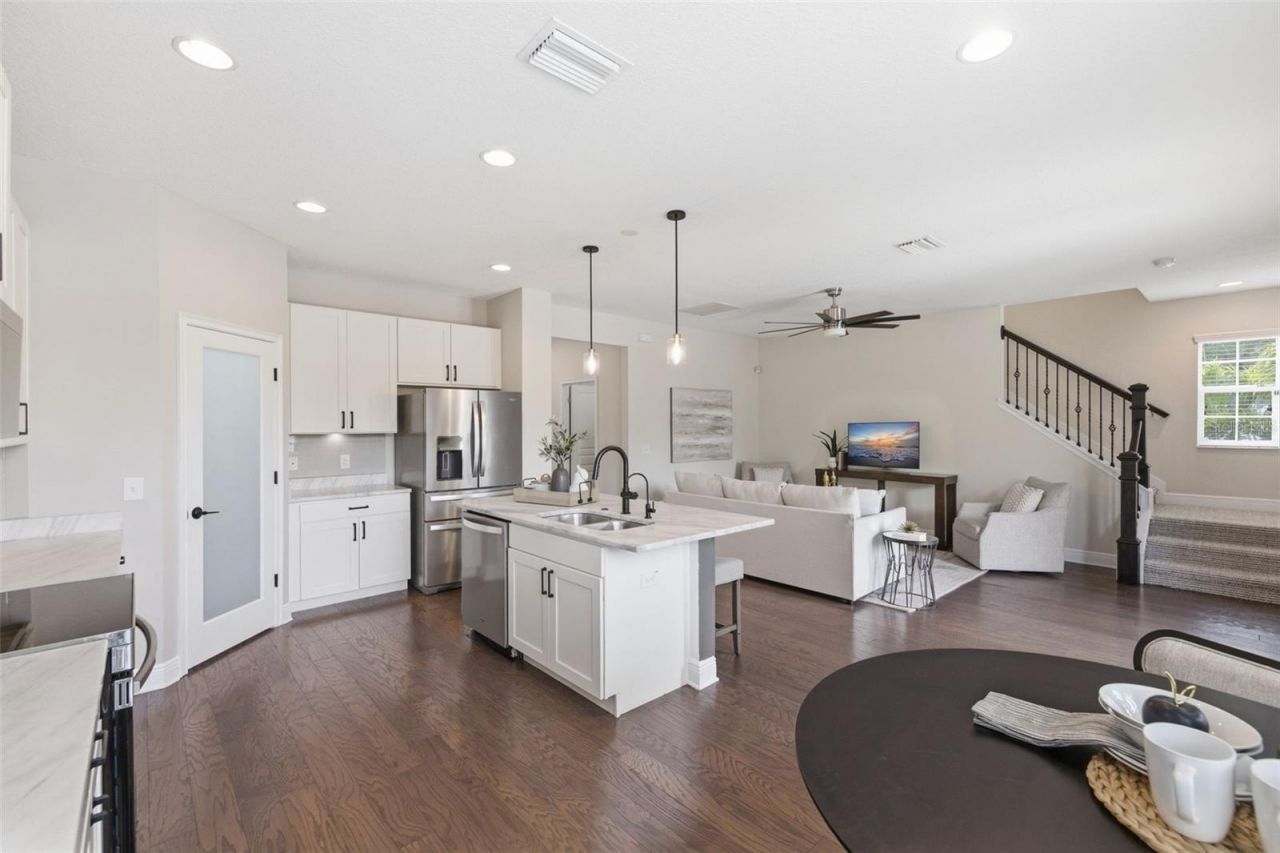 521 12th Avenue S, Saint Petersburg, FL 33701 Photo
