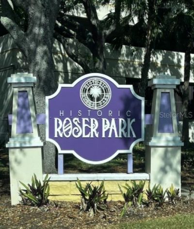 521 12th Avenue S, Saint Petersburg, FL 33701 Photo