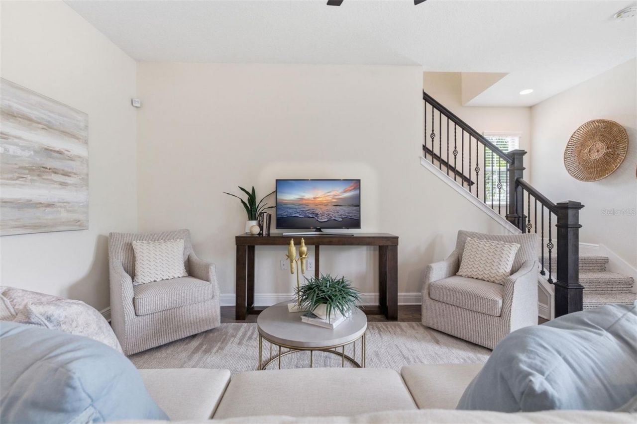 521 12th Avenue S, Saint Petersburg, FL 33701 Photo
