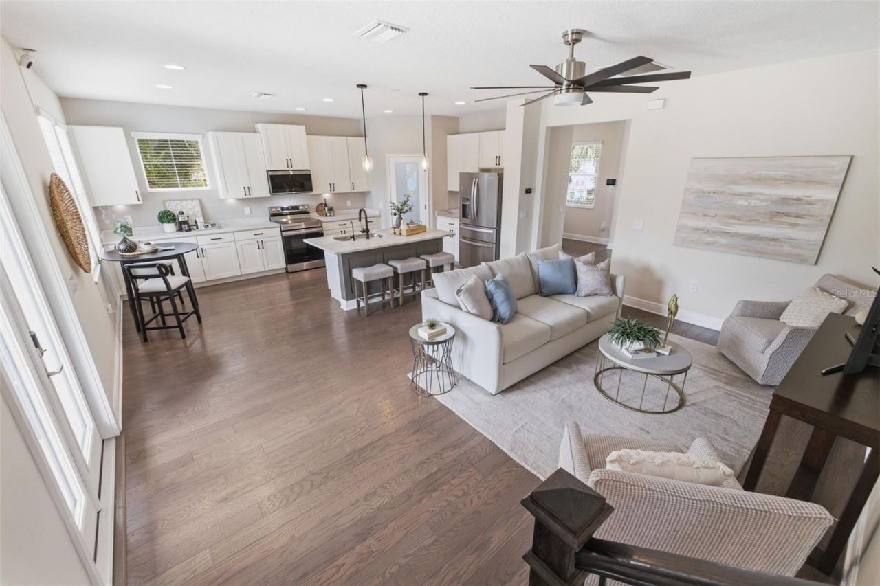 521 12th Avenue S, Saint Petersburg, FL 33701 Photo
