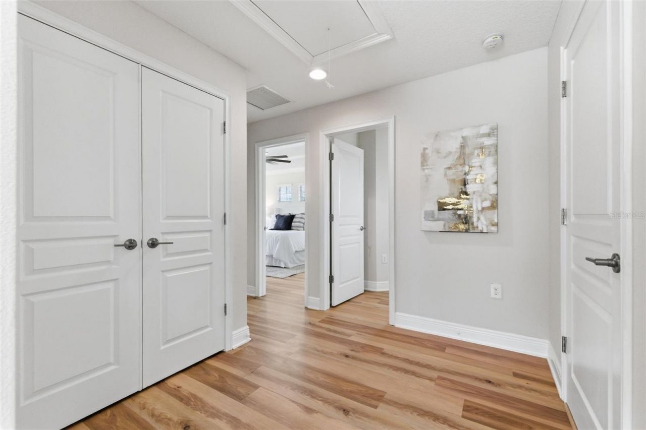 521 12th Avenue S, Saint Petersburg, FL 33701 Photo