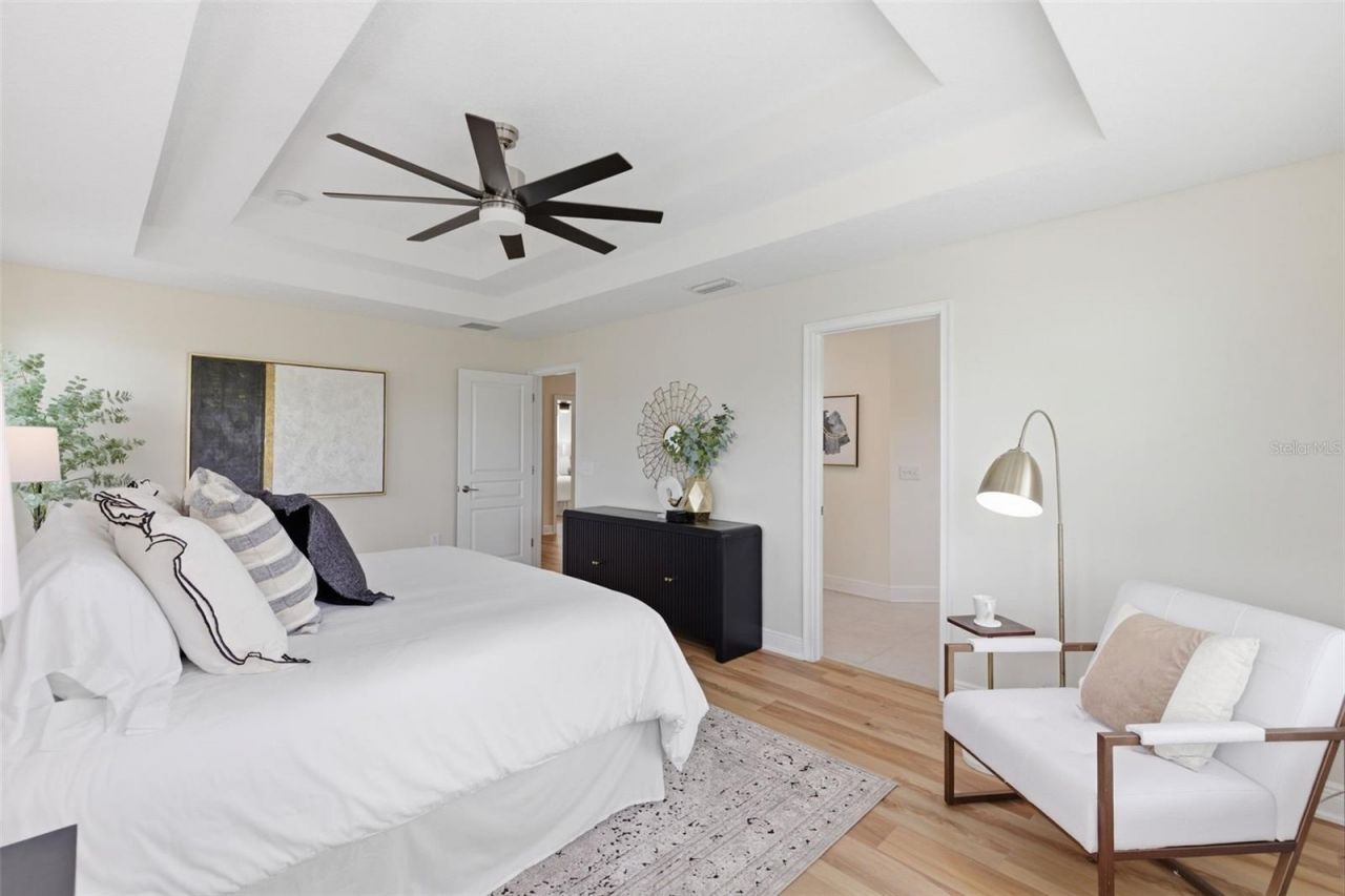 521 12th Avenue S, Saint Petersburg, FL 33701 Photo