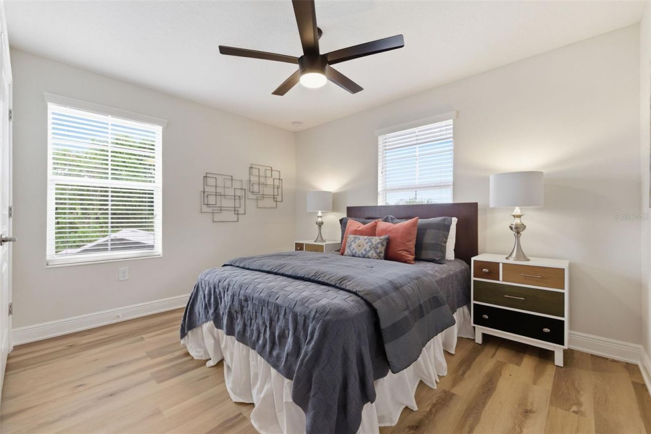 521 12th Avenue S, Saint Petersburg, FL 33701 Photo