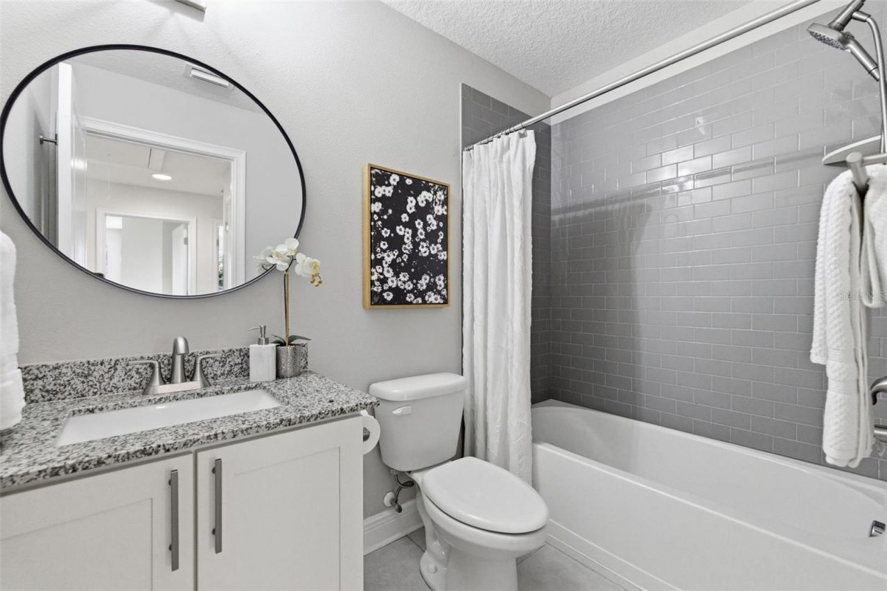 521 12th Avenue S, Saint Petersburg, FL 33701 Photo