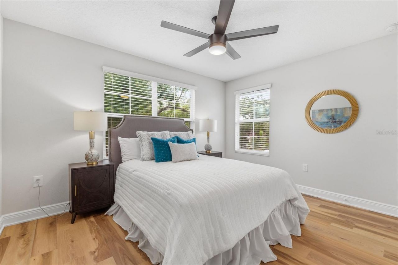521 12th Avenue S, Saint Petersburg, FL 33701 Photo