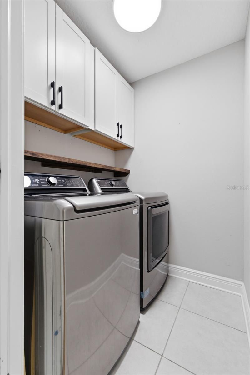 521 12th Avenue S, Saint Petersburg, FL 33701 Photo