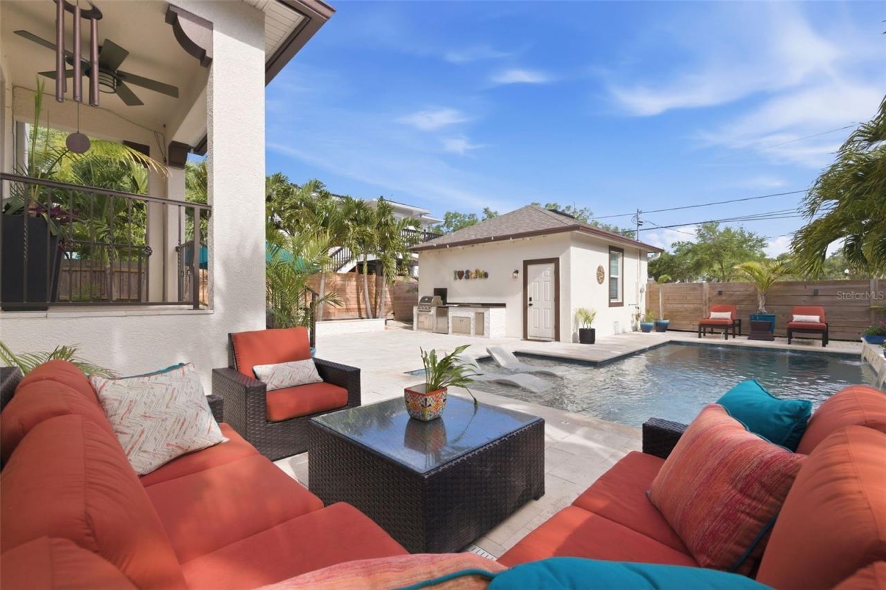521 12th Avenue S, Saint Petersburg, FL 33701 Photo