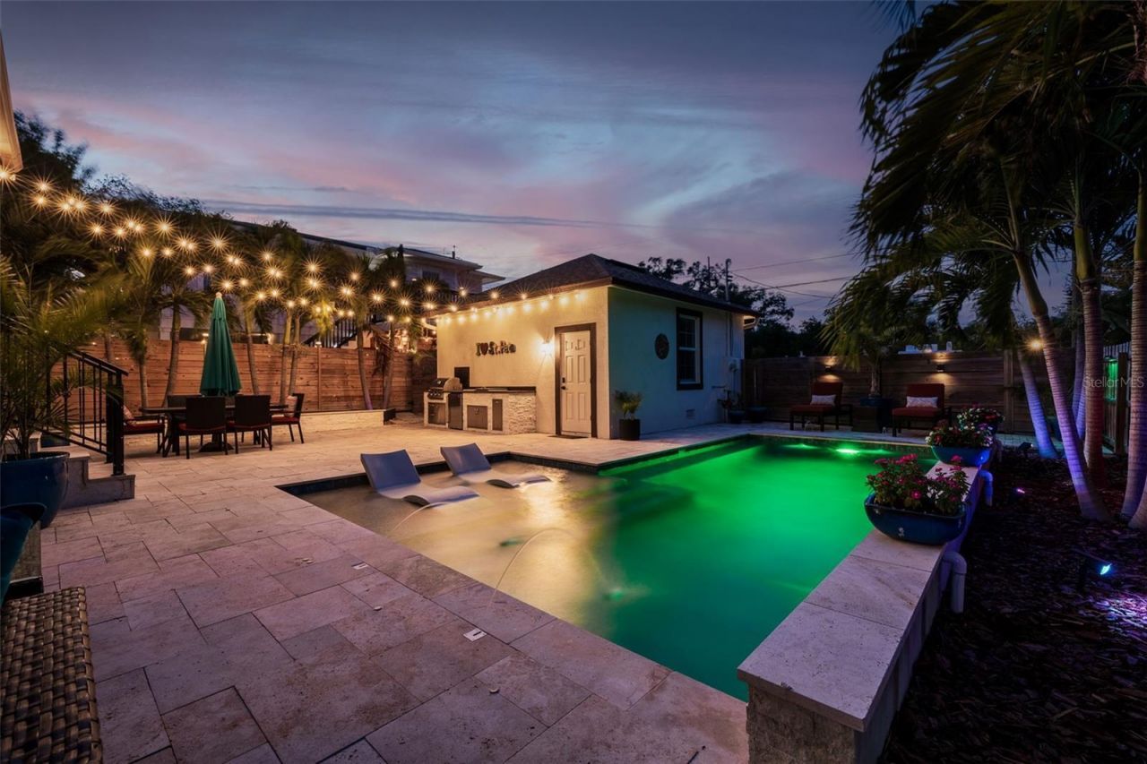521 12th Avenue S, Saint Petersburg, FL 33701 Photo