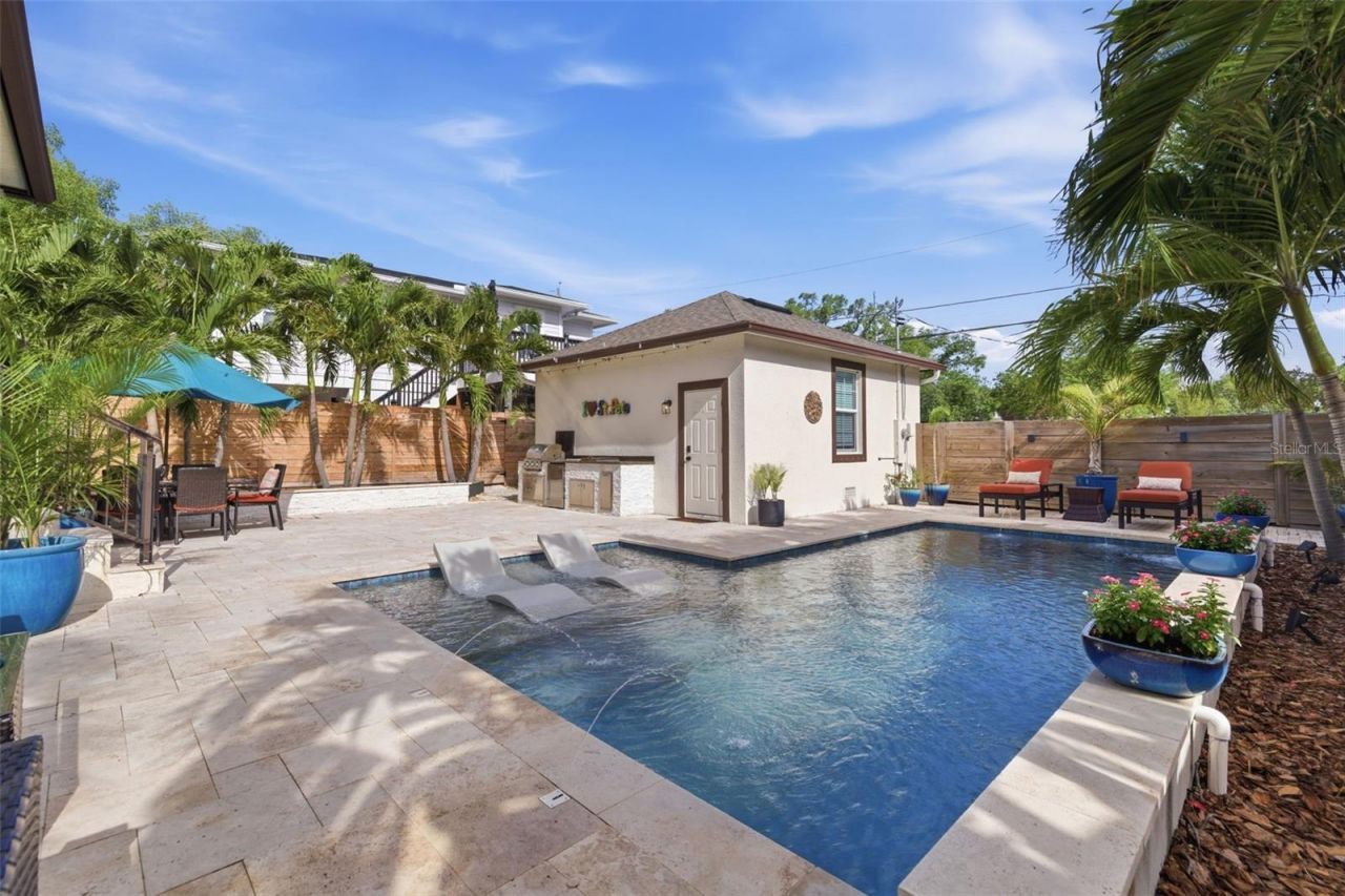 521 12th Avenue S, Saint Petersburg, FL 33701 Photo