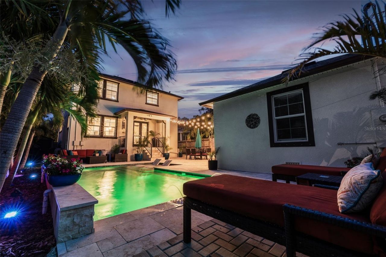 521 12th Avenue S, Saint Petersburg, FL 33701 Photo