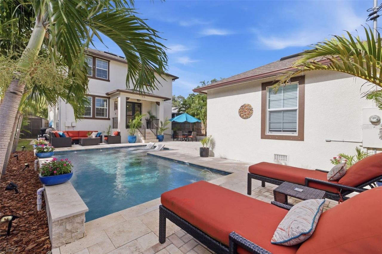 521 12th Avenue S, Saint Petersburg, FL 33701 Photo