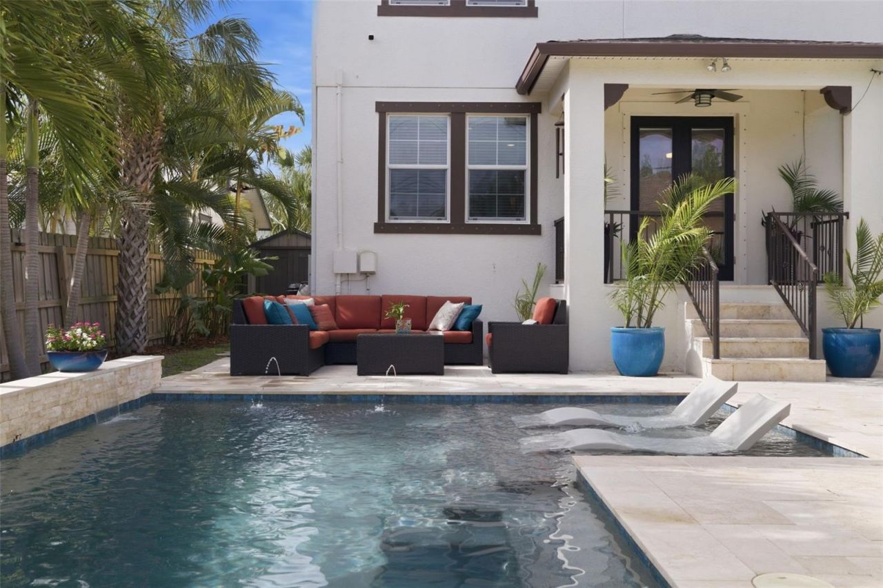 521 12th Avenue S, Saint Petersburg, FL 33701 Photo