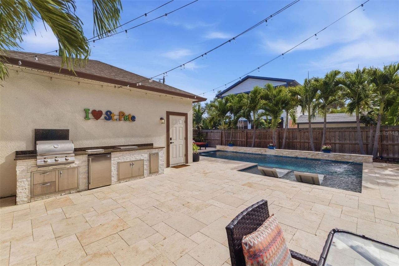 521 12th Avenue S, Saint Petersburg, FL 33701 Photo