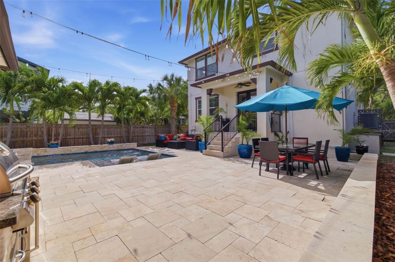 521 12th Avenue S, Saint Petersburg, FL 33701 Photo