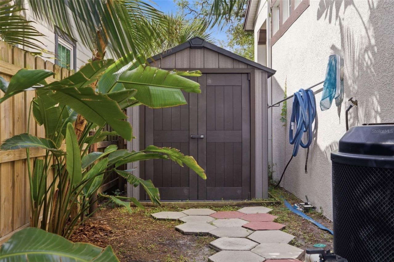 521 12th Avenue S, Saint Petersburg, FL 33701 Photo