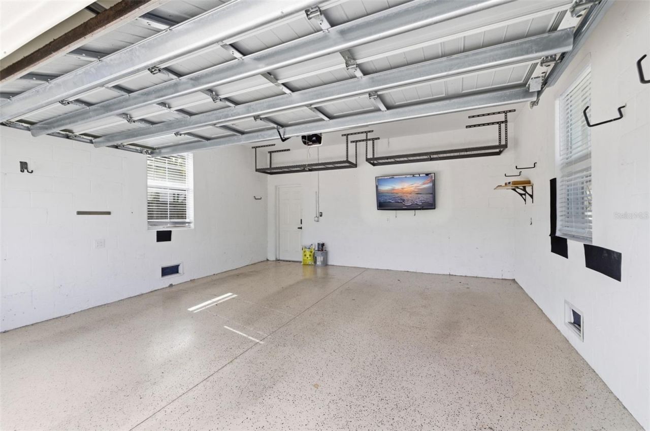 521 12th Avenue S, Saint Petersburg, FL 33701 Photo