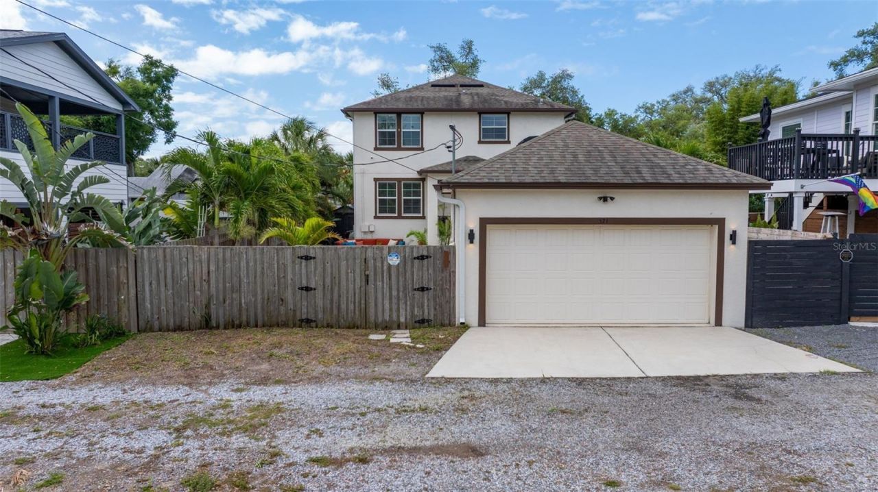 521 12th Avenue S, Saint Petersburg, FL 33701 Photo