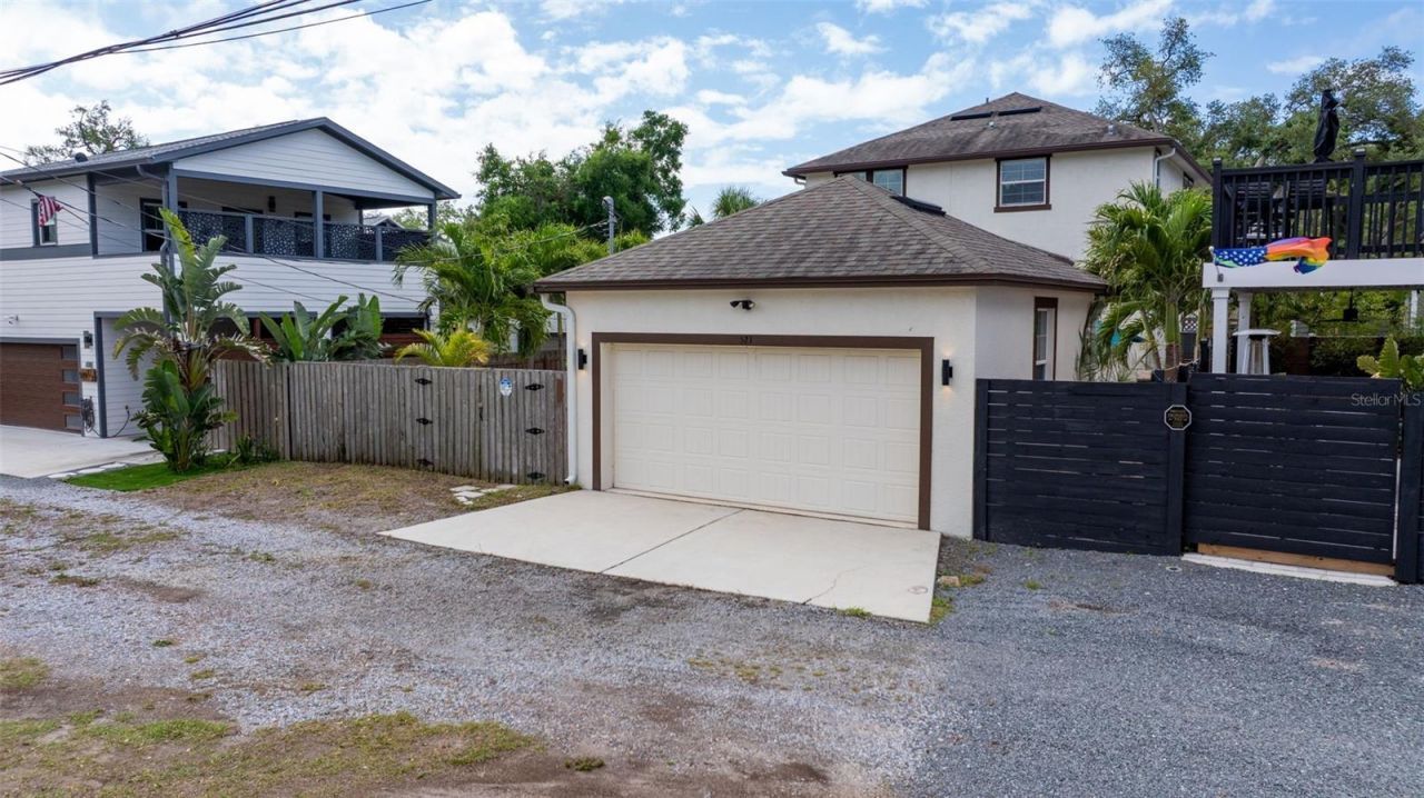 521 12th Avenue S, Saint Petersburg, FL 33701 Photo