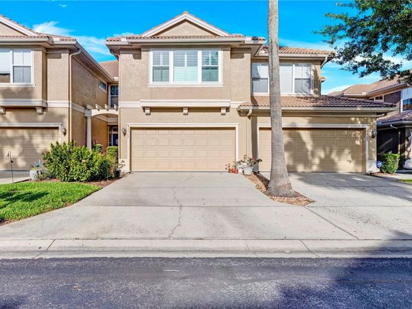 3364 COVERED BRIDGE DRIVE E, DUNEDIN, FL 34698