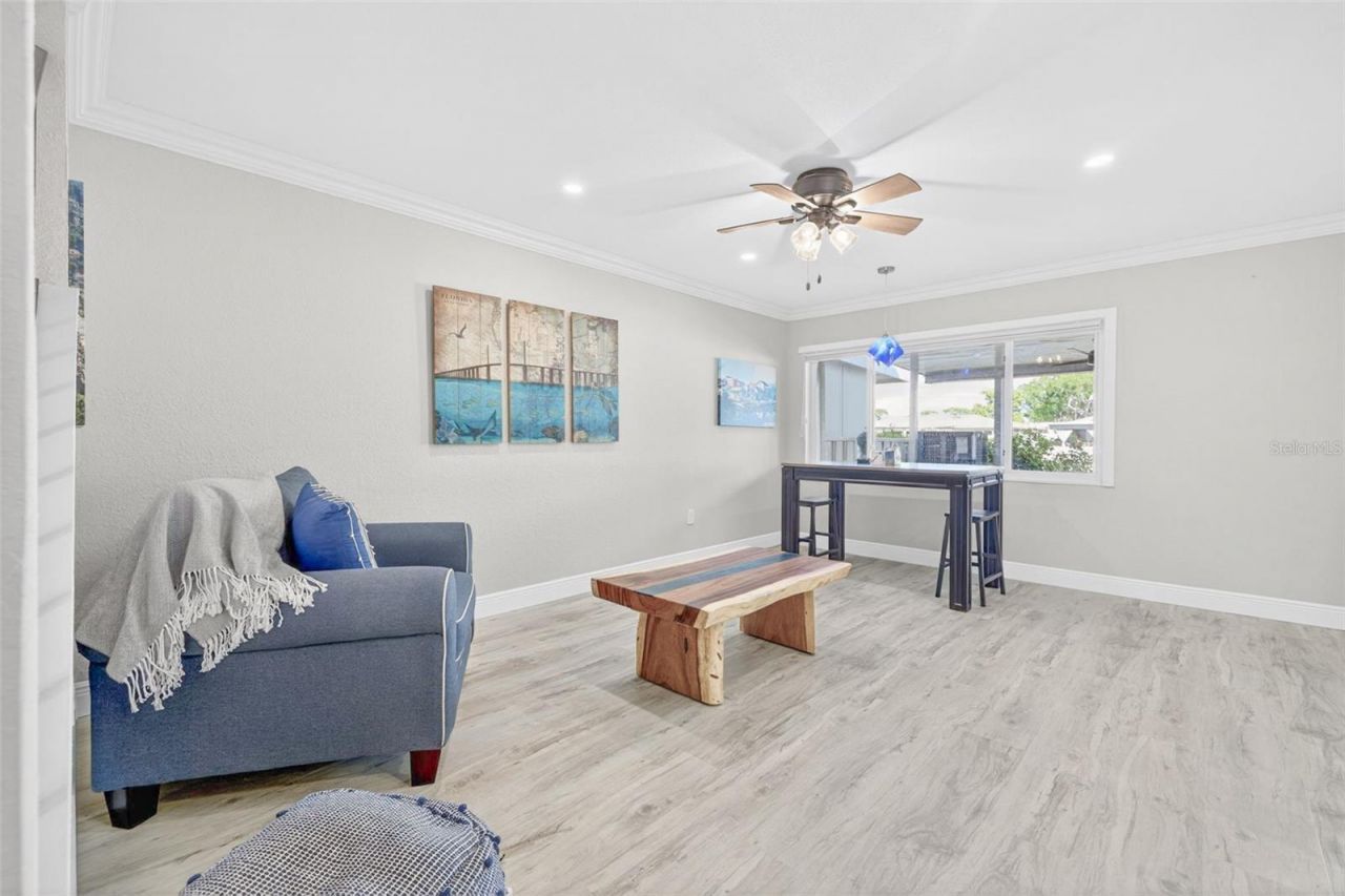 6747 Cape Hatteras Way Ne, Unit 3, Saint Petersburg, FL 33702 Photo