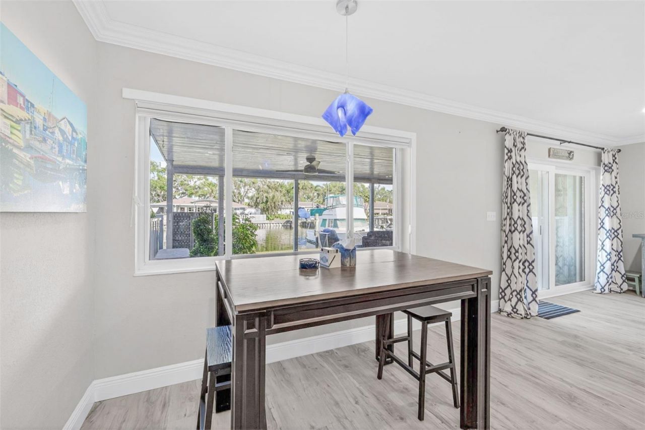 6747 Cape Hatteras Way Ne, Unit 3, Saint Petersburg, FL 33702 Photo