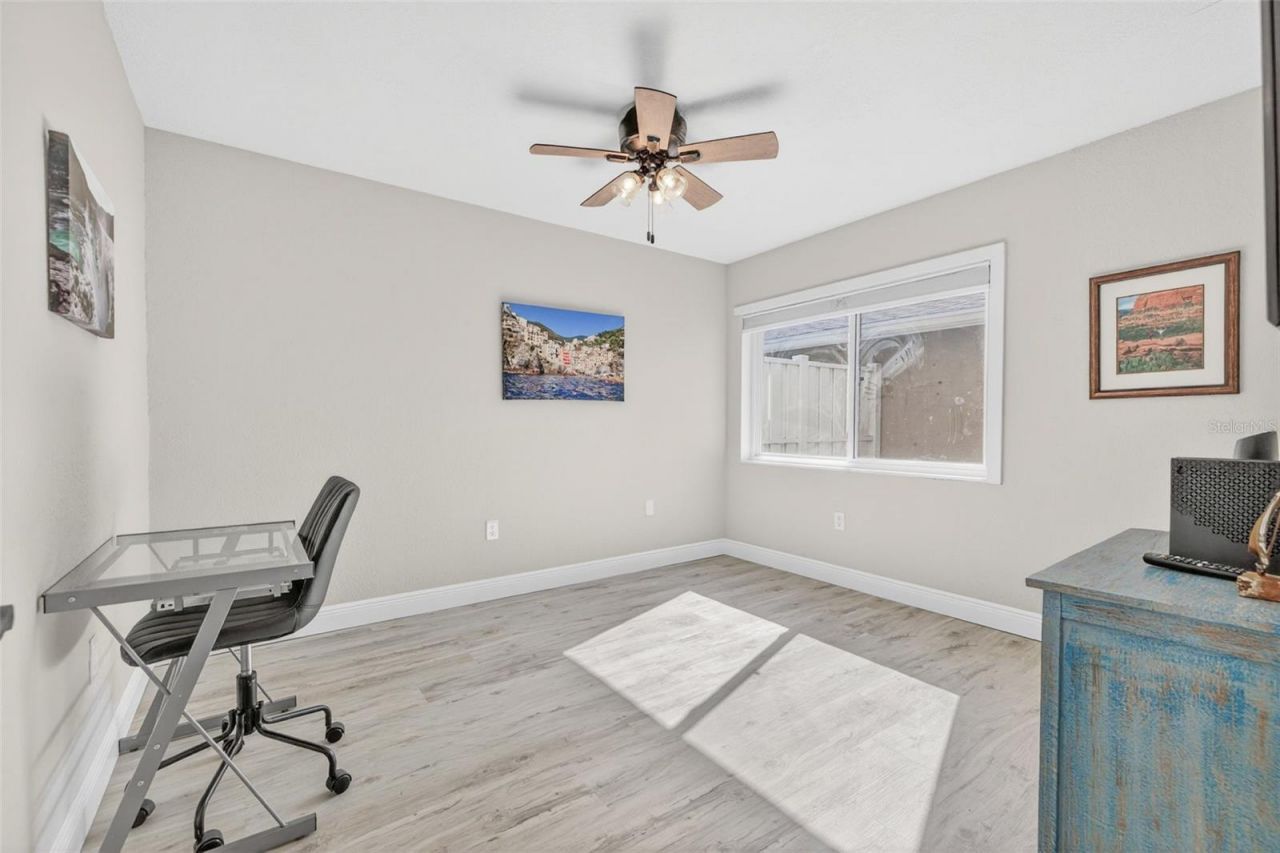 6747 Cape Hatteras Way Ne, Unit 3, Saint Petersburg, FL 33702 Photo