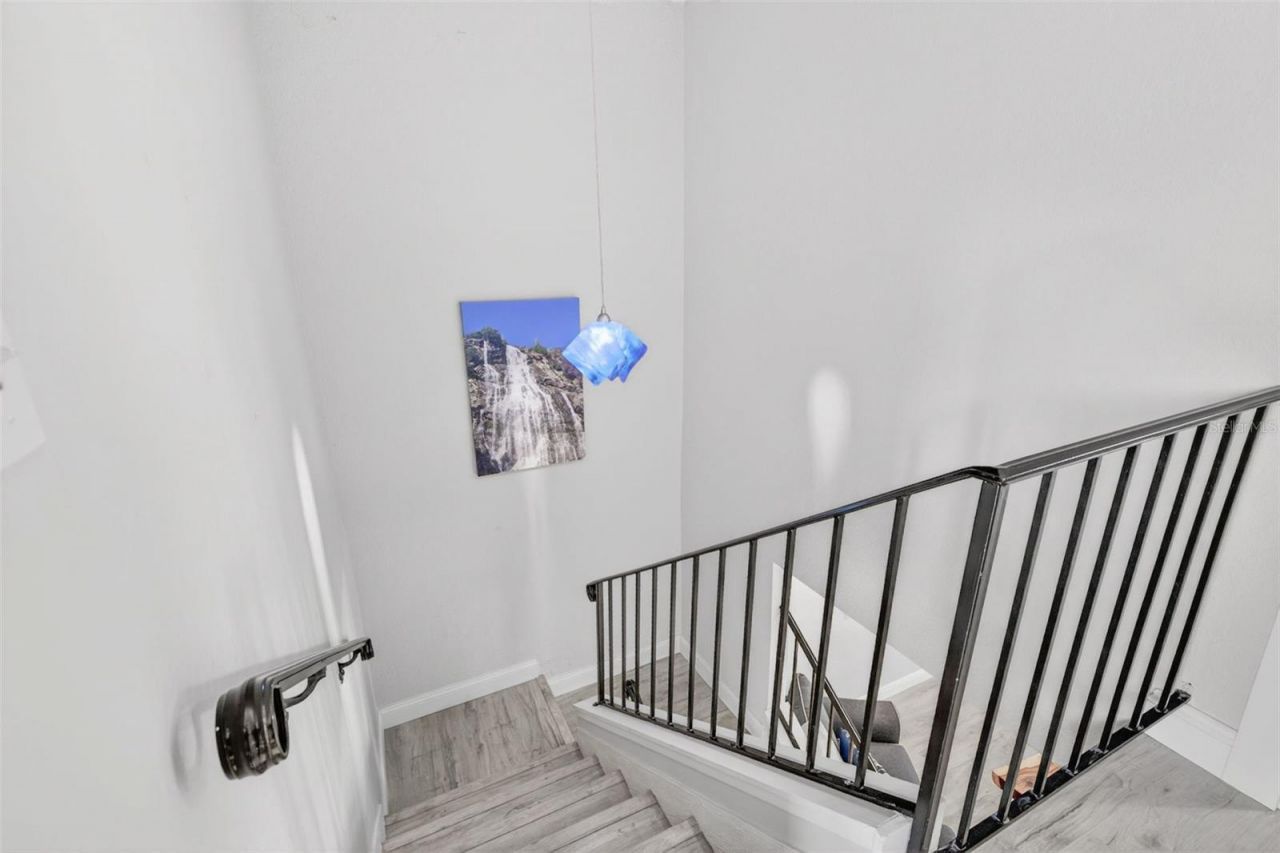 6747 Cape Hatteras Way Ne, Unit 3, Saint Petersburg, FL 33702 Photo