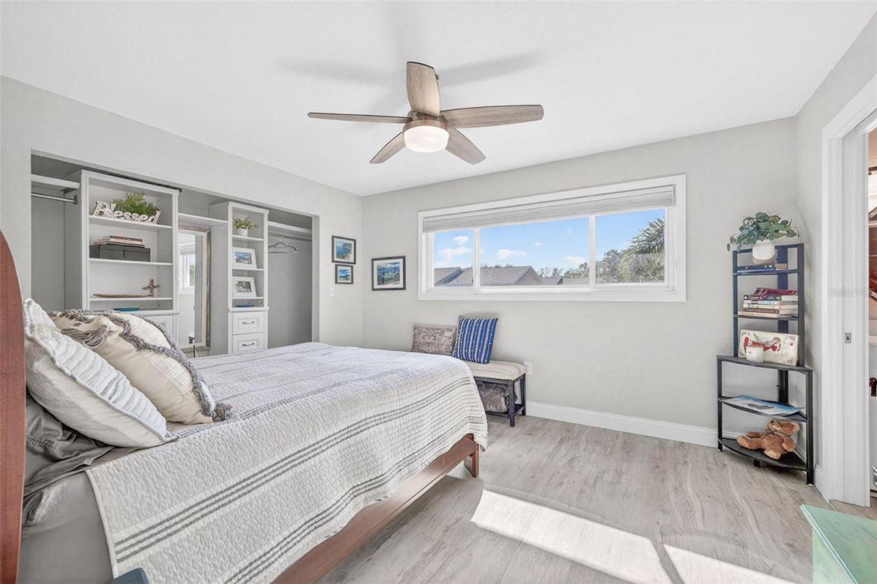 6747 Cape Hatteras Way Ne, Unit 3, Saint Petersburg, FL 33702 Photo