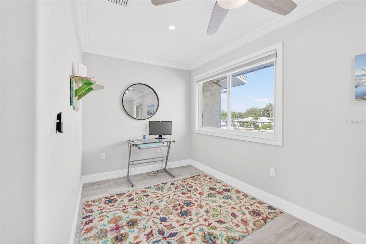 6747 Cape Hatteras Way Ne, Unit 3, Saint Petersburg, FL 33702 Photo