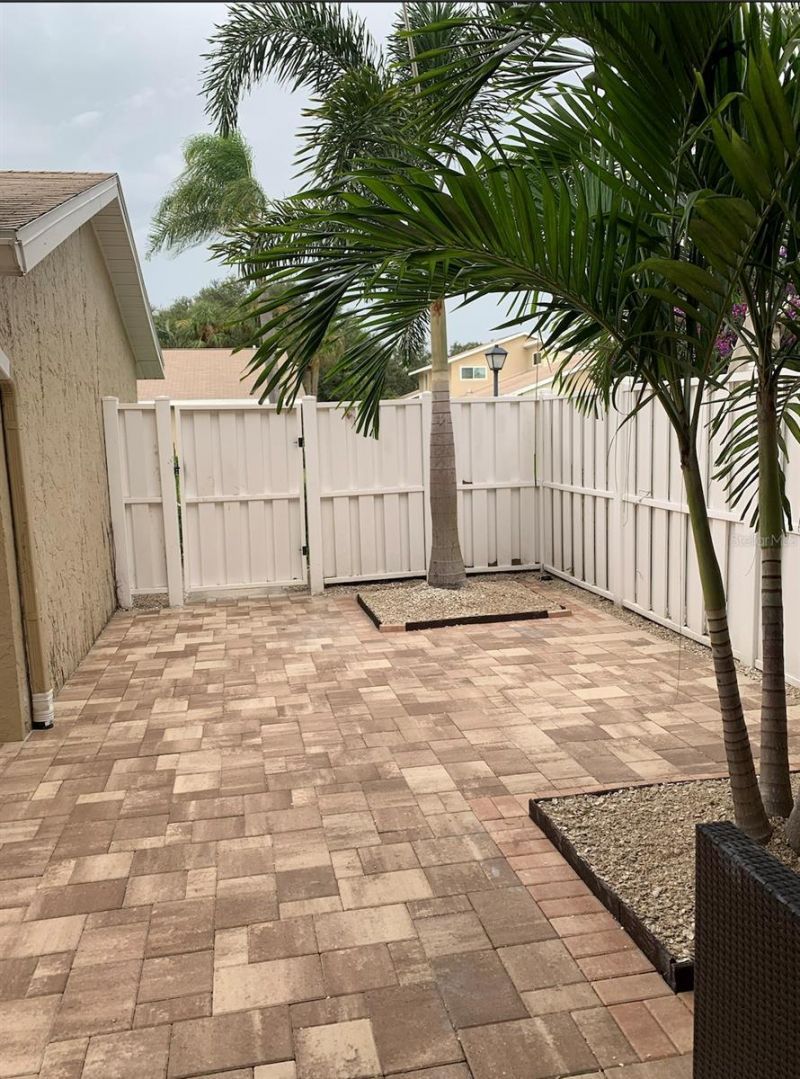 6747 Cape Hatteras Way Ne, Unit 3, Saint Petersburg, FL 33702 Photo