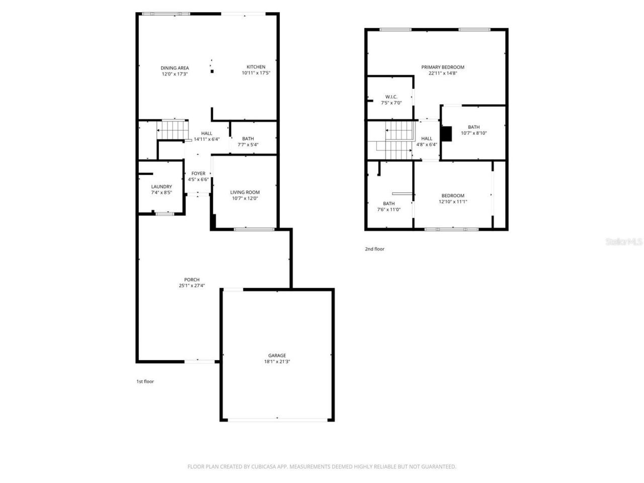 6747 Cape Hatteras Way Ne, Unit 3, Saint Petersburg, FL 33702 Photo