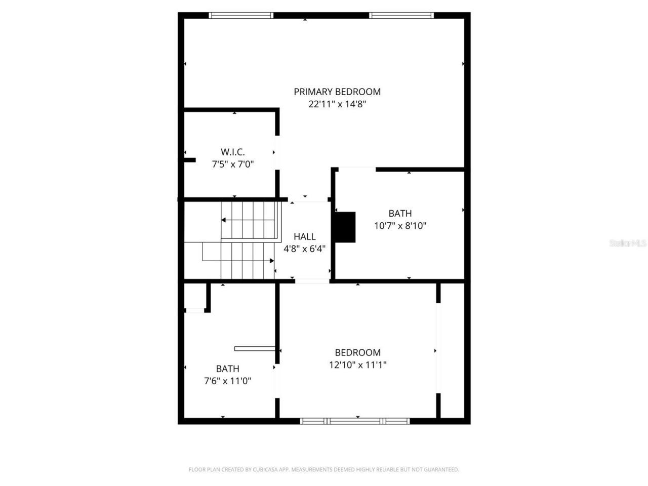6747 Cape Hatteras Way Ne, Unit 3, Saint Petersburg, FL 33702 Photo
