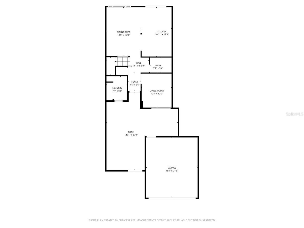 6747 Cape Hatteras Way Ne, Unit 3, Saint Petersburg, FL 33702 Photo
