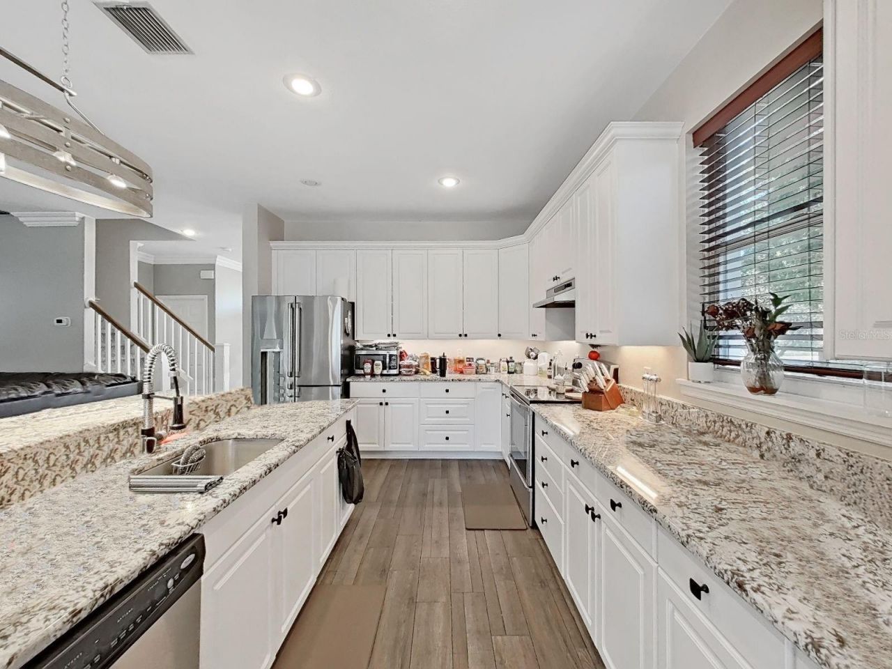 1083 Misty Hollow Lane , Tarpon Springs, FL 34688 Photo