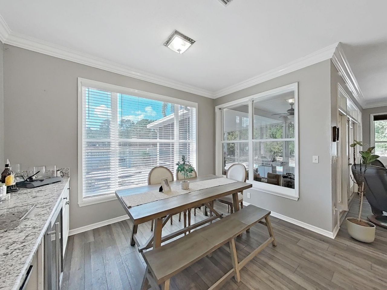 1083 Misty Hollow Lane , Tarpon Springs, FL 34688 Photo