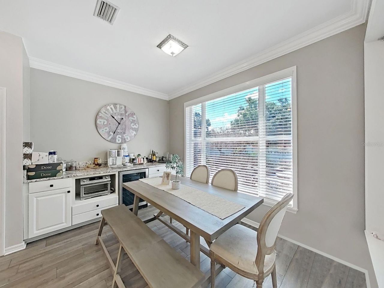 1083 Misty Hollow Lane , Tarpon Springs, FL 34688 Photo