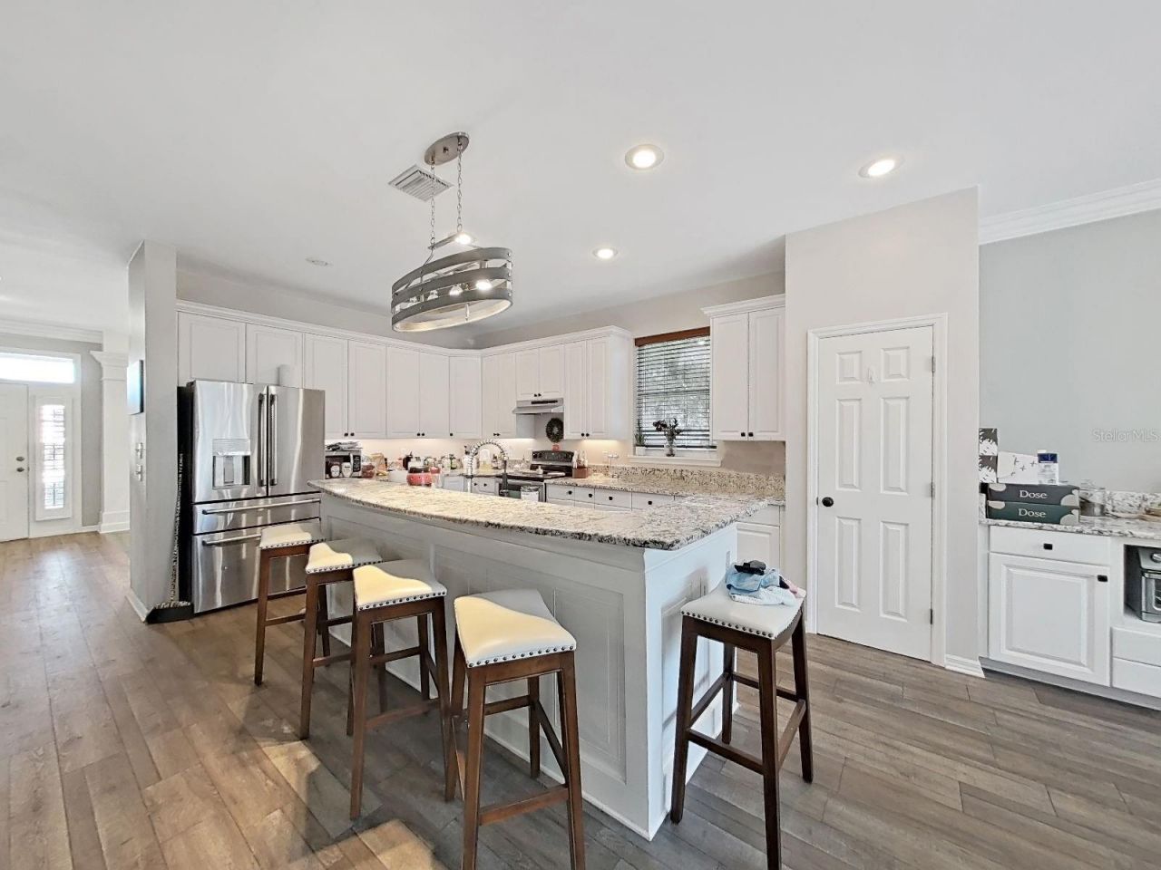 1083 Misty Hollow Lane , Tarpon Springs, FL 34688 Photo