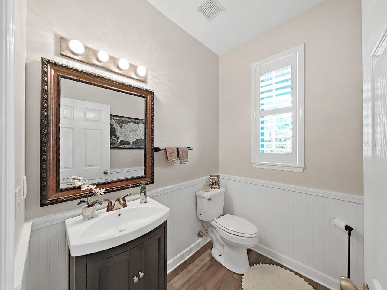 1083 Misty Hollow Lane , Tarpon Springs, FL 34688 Photo