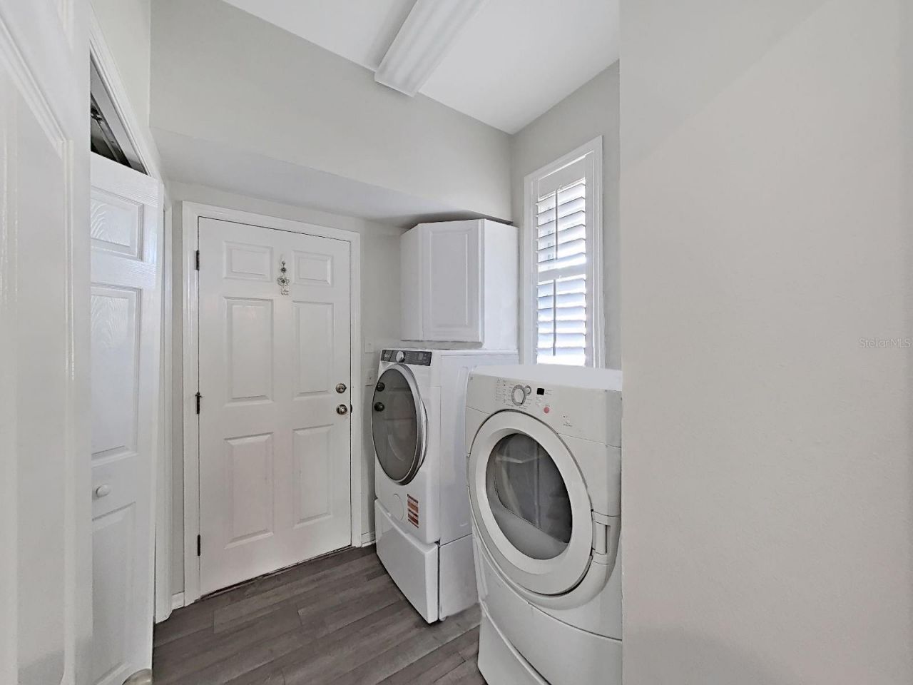 1083 Misty Hollow Lane , Tarpon Springs, FL 34688 Photo