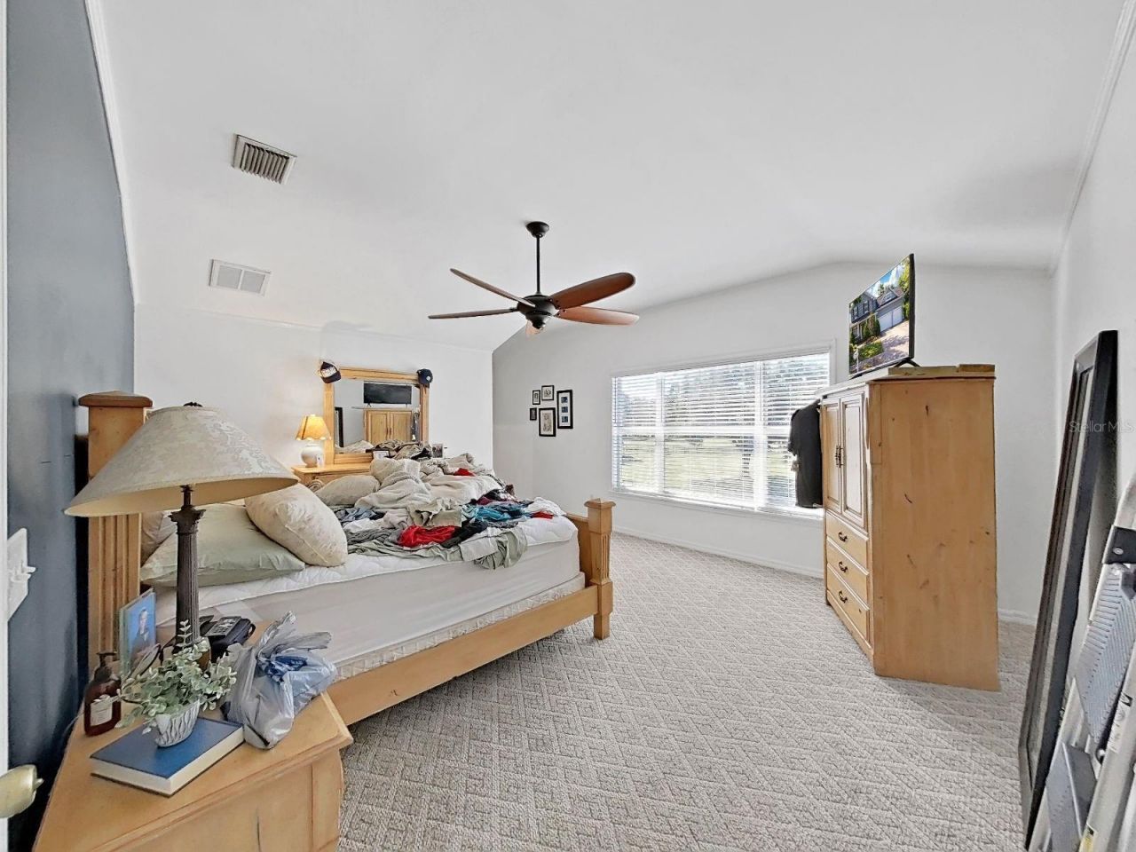 1083 Misty Hollow Lane , Tarpon Springs, FL 34688 Photo