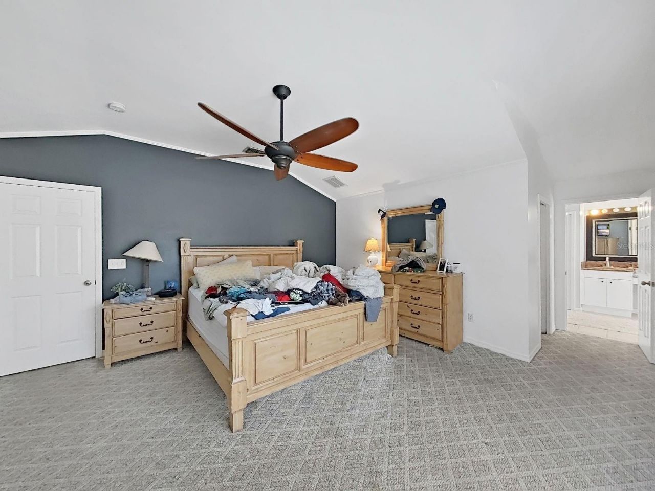 1083 Misty Hollow Lane , Tarpon Springs, FL 34688 Photo