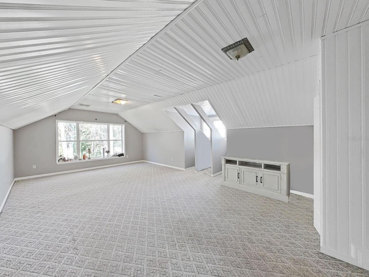 1083 Misty Hollow Lane , Tarpon Springs, FL 34688 Photo