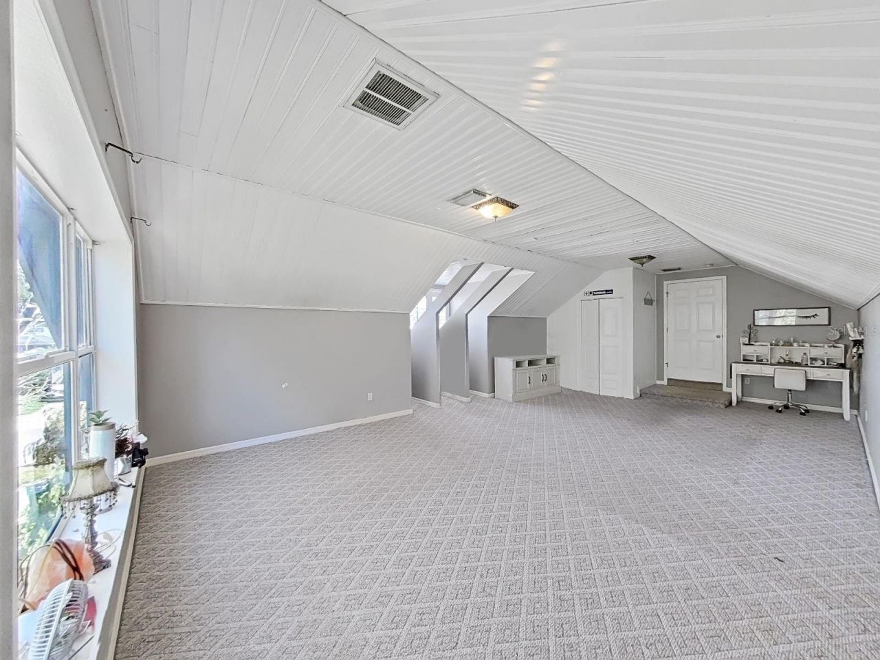 1083 Misty Hollow Lane , Tarpon Springs, FL 34688 Photo