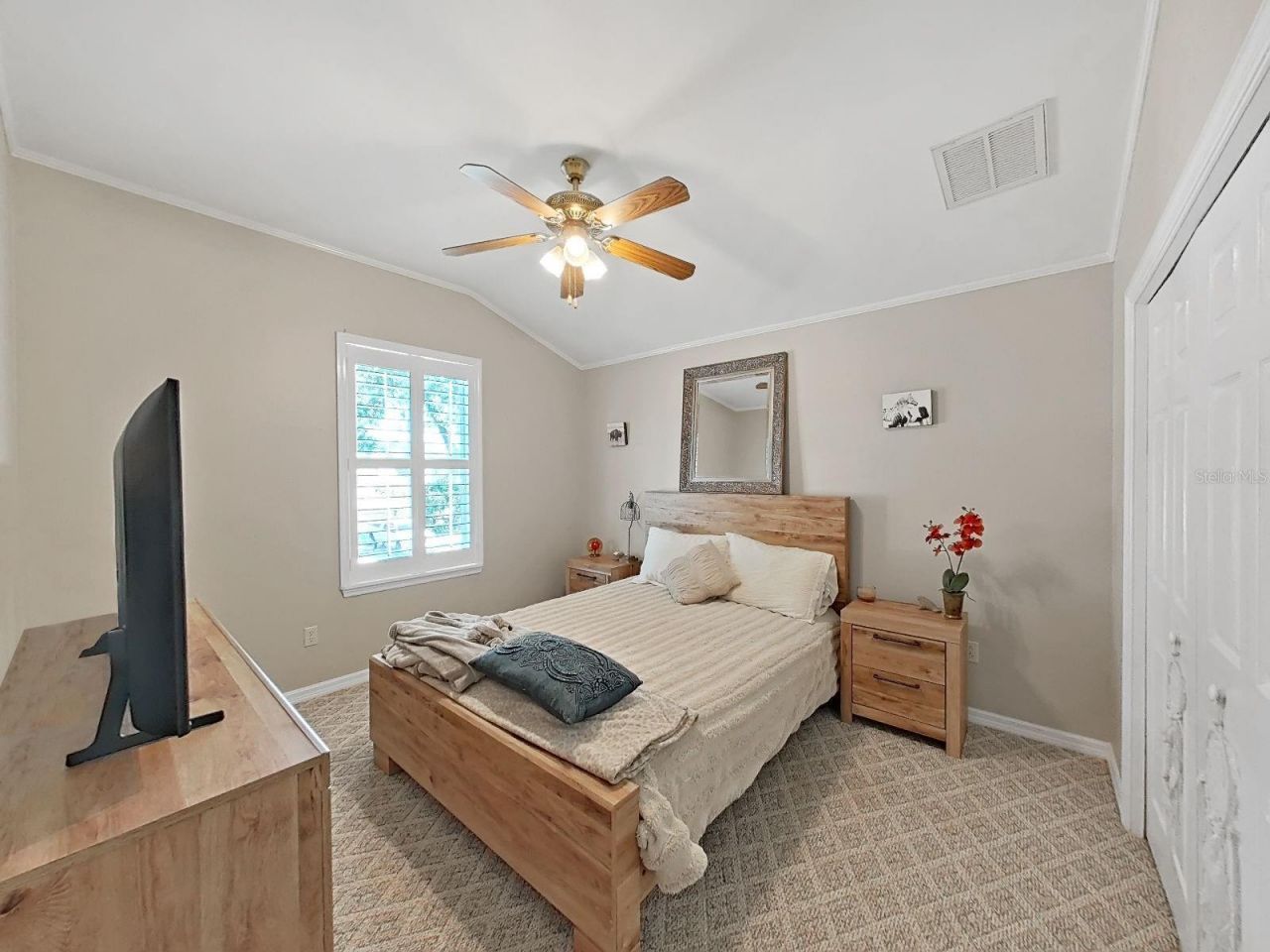 1083 Misty Hollow Lane , Tarpon Springs, FL 34688 Photo