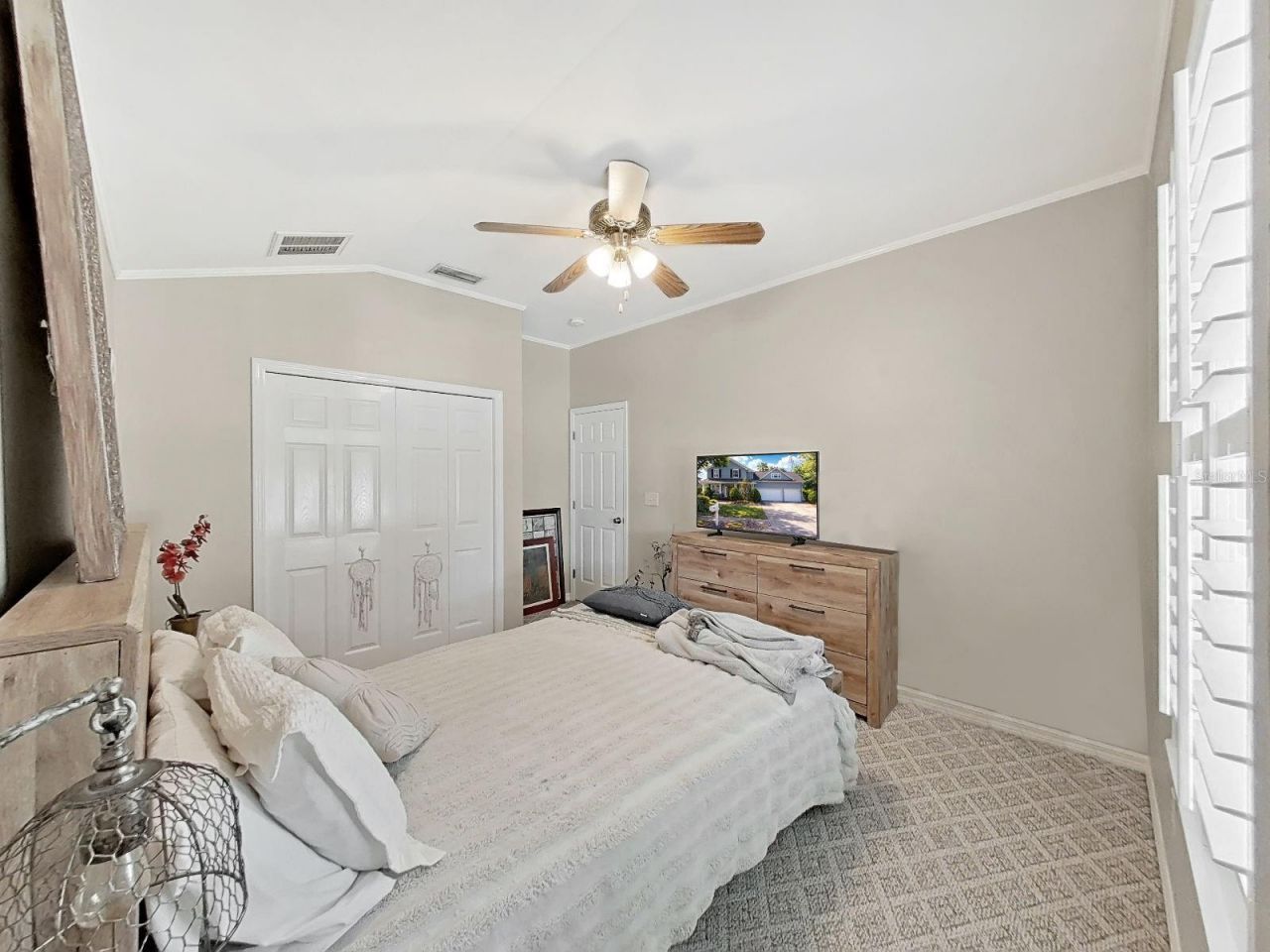 1083 Misty Hollow Lane , Tarpon Springs, FL 34688 Photo