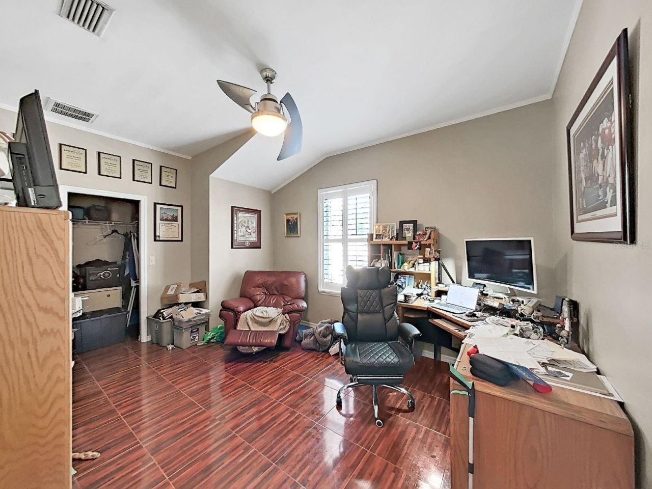 1083 Misty Hollow Lane , Tarpon Springs, FL 34688 Photo