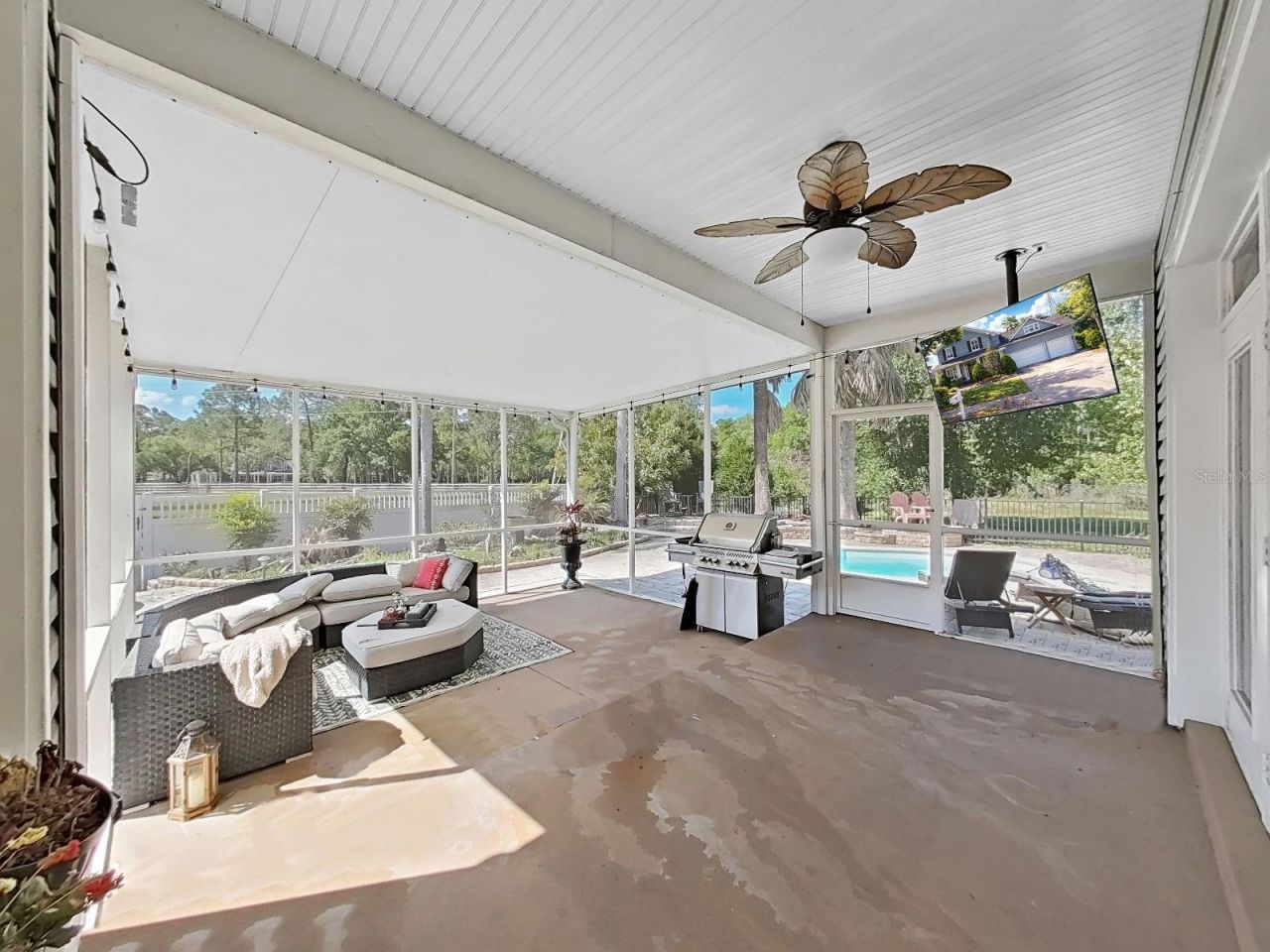 1083 Misty Hollow Lane , Tarpon Springs, FL 34688 Photo